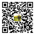 關(guān)注你附近