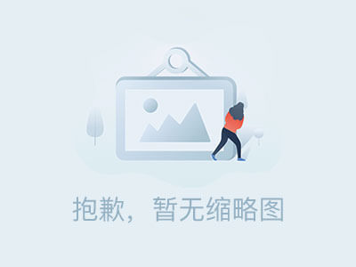 什么品牌等離子清洗機好用